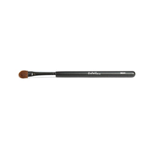 Bebella - NG349 Shader Brush - BEAUTY CREATIONS