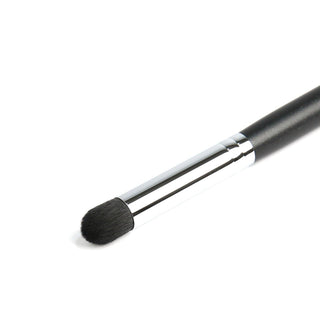 Bebella - NG351 Jumbo Crease Blending Brush - BEAUTY CREATIONS