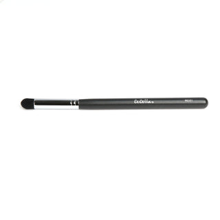 Bebella - NG351 Jumbo Crease Blending Brush - BEAUTY CREATIONS