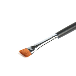 Bebella - NG354 Angled Brush - BEAUTY CREATIONS