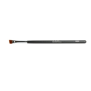 Bebella - NG354 Angled Brush - BEAUTY CREATIONS