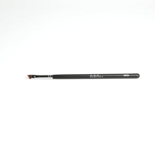 Bebella - NG356 Pro Angled Brow - BEAUTY CREATIONS