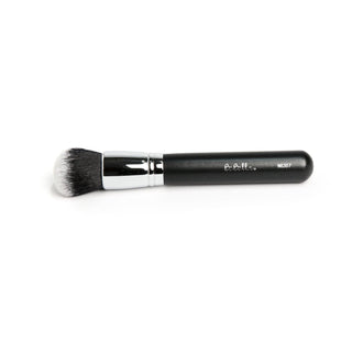 Bebella - NG357 Duo Fiber Buffer - BEAUTY CREATIONS