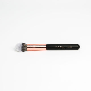 BEBELLA RG205 Pointed Powder Detailed Brush - BEAUTY CREATIONS