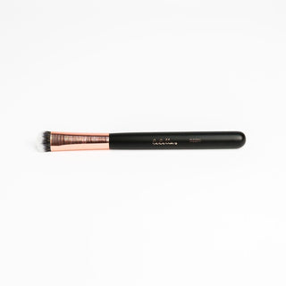 BEBELLA RG209 Oval Shader BRUSH - BEAUTY CREATIONS