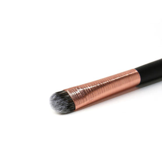 BEBELLA RG211 FLAT SHADER BRUSH - BEAUTY CREATIONS