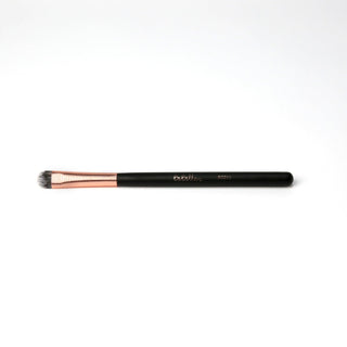 BEBELLA RG211 FLAT SHADER BRUSH - BEAUTY CREATIONS