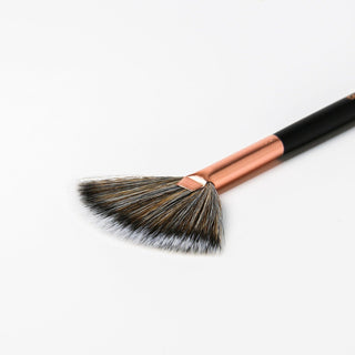 BEBELLA RG212 BRUSH - BEAUTY CREATIONS