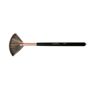 BEBELLA RG212 BRUSH - BEAUTY CREATIONS