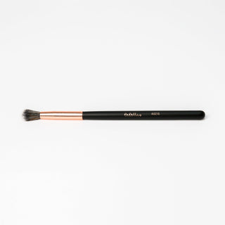 Bebella RG213 Brush - BEAUTY CREATIONS