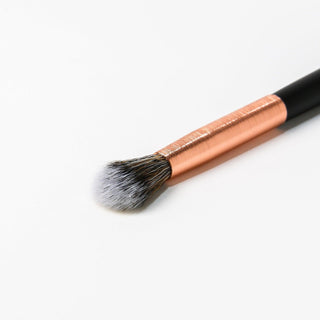 Bebella RG213 Brush - BEAUTY CREATIONS