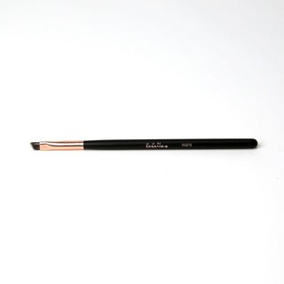 BEBELLA RG216 Angled Detailed Brush - BEAUTY CREATIONS