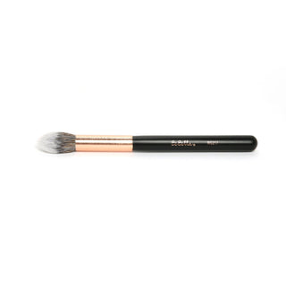 BEBELLA RG217 Pointed Contour Brush - BEAUTY CREATIONS