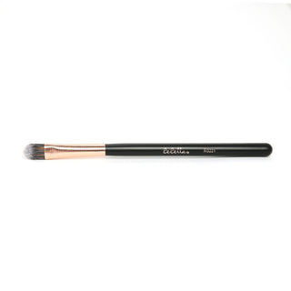 BEBELLA RG221 FLAT CONCEALER BRUSH - BEAUTY CREATIONS