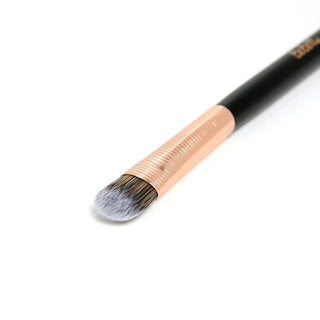 BEBELLA RG221 FLAT CONCEALER BRUSH - BEAUTY CREATIONS