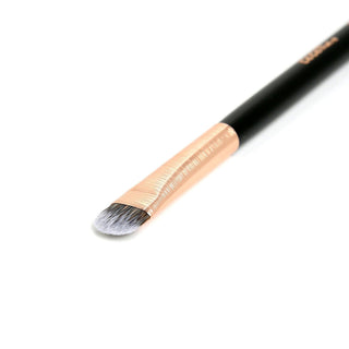 BEBELLA RG222 BRUSH - BEAUTY CREATIONS