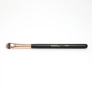 BEBELLA RG222 BRUSH - BEAUTY CREATIONS