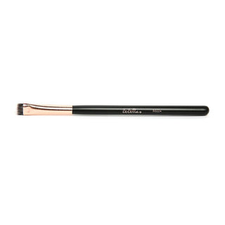 BEBELLA RG224 Flat Brow Brush - BEAUTY CREATIONS