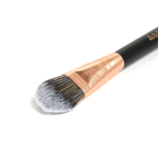 BEBELLA RG230 FOUNDATION BRUSH - BEAUTY CREATIONS