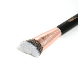 BEBELLA RG231 Angled Buffer Brush - BEAUTY CREATIONS