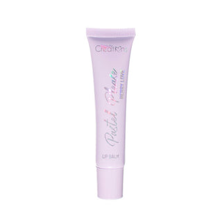 Berry Love Lip Balm - BEAUTY CREATIONS