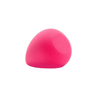 Blending Sponge - Hot Pink - BEAUTY CREATIONS