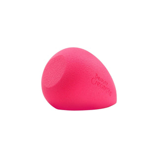 Blending Sponge - Hot Pink - BEAUTY CREATIONS