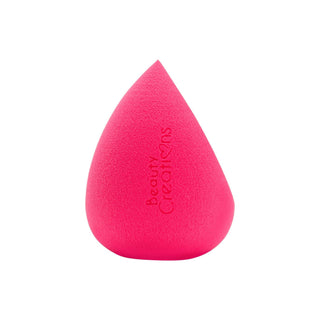 Blending Sponge - Hot Pink - BEAUTY CREATIONS