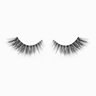 BORA BORA TMS Silk Lash - BEAUTY CREATIONS