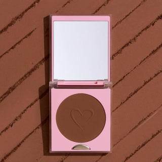 Bronzers Sunless & Sunkissed - BEAUTY CREATIONS