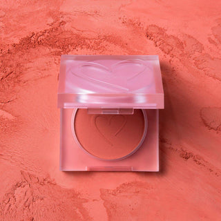 'Caress Me' Blush - BEAUTY CREATIONS