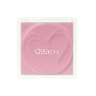 'Caress Me' Blush - BEAUTY CREATIONS