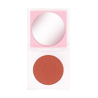 'Caress Me' Blush - BEAUTY CREATIONS