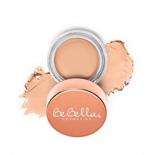 Bebella Pots Concealer