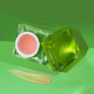 Cucumber Lip Mask - BEAUTY CREATIONS