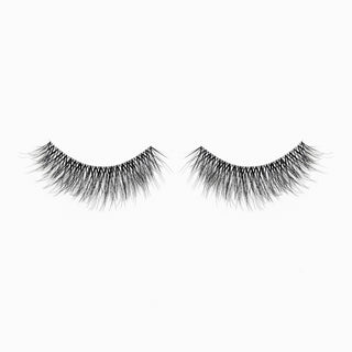 DUBAI TMS Silk Lash - BEAUTY CREATIONS