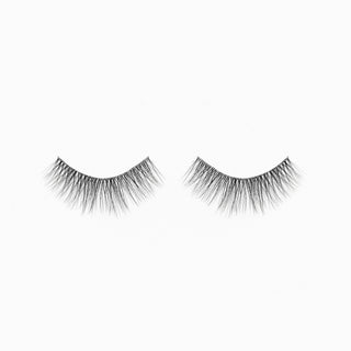 FIJI TMS Silk Lash - BEAUTY CREATIONS