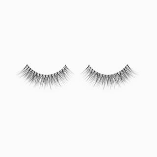 FLORENCE TMS Silk Lash - BEAUTY CREATIONS