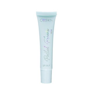 Gem Lip Balm - BEAUTY CREATIONS