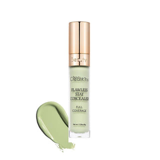 Green Corrector - BEAUTY CREATIONS