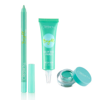 H2O - Bundle - BEAUTY CREATIONS