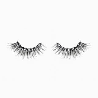 HAVANA TMS Silk Lash - BEAUTY CREATIONS