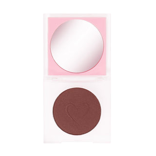 'Hot Thang' Blush - BEAUTY CREATIONS