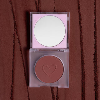 'Hot Thang' Blush - BEAUTY CREATIONS