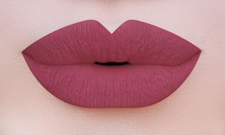 KISS ME - LS05 - BEAUTY CREATIONS