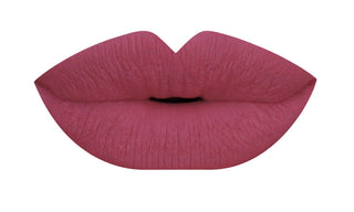 KISS ME - LS05 - BEAUTY CREATIONS