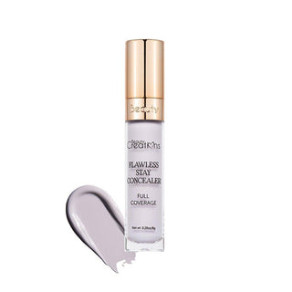 Lavender Corrector - BEAUTY CREATIONS