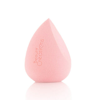 LIGHT PINK BLENDING SPONGE - BEAUTY CREATIONS