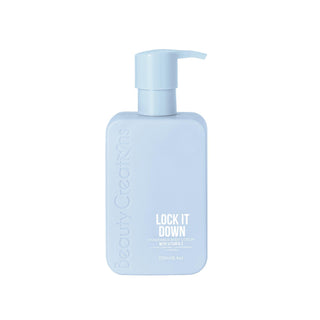 Lock It Down Body Lotion - BEAUTY CREATIONS