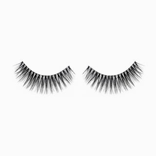 LOS ANGELES TMS Silk Lash - BEAUTY CREATIONS